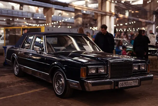 TurboVegas Kasyno Aplikacja Android/iOS