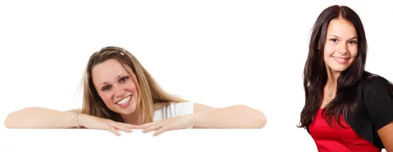 TurboVegas Kasyno Wsparcie